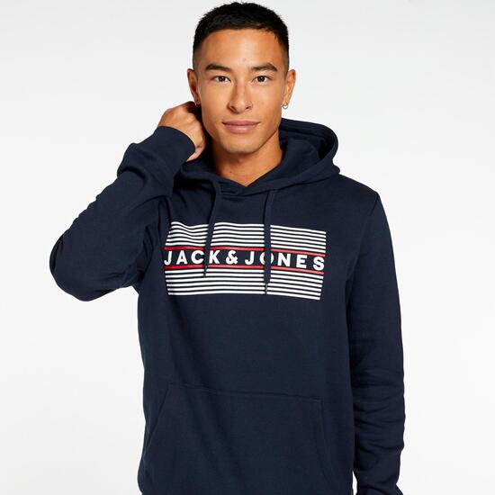 sweatshirt homem outlet