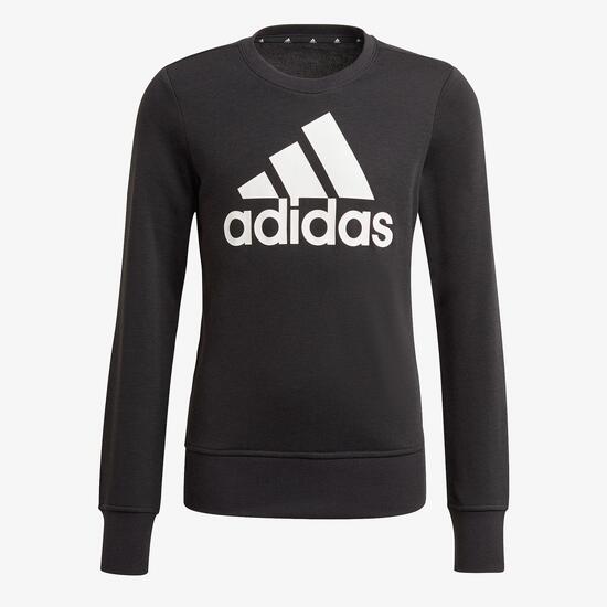 adidas performance preto