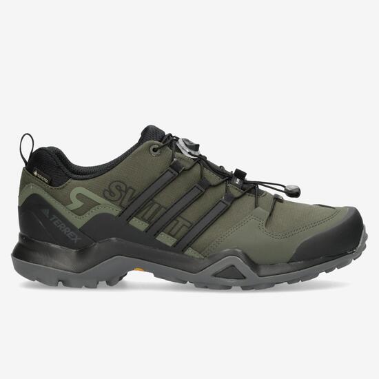Ripley - ZAPATILLAS TREKKING ADIDAS PARA HOMBRE TERREX AX3 GORE-TEX