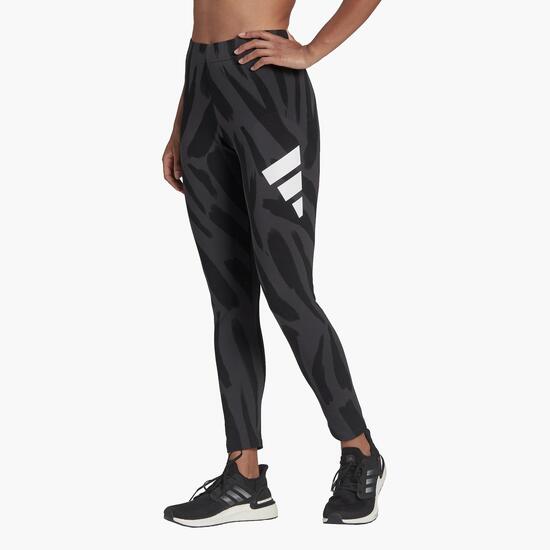 adidas Sportswear Future Icons - Colores - Leggins Mujer | Sprinter