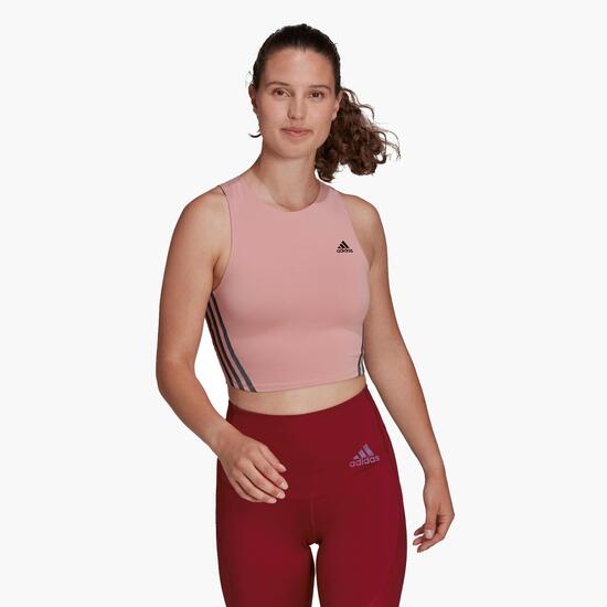 adidas top run