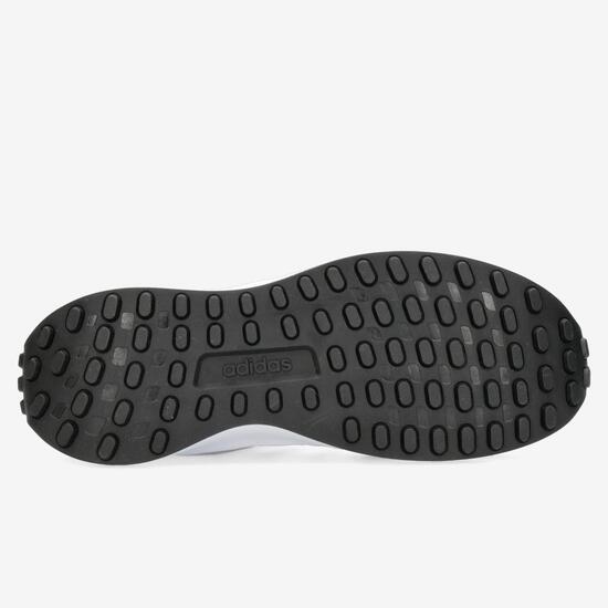 adidas run 70s preto