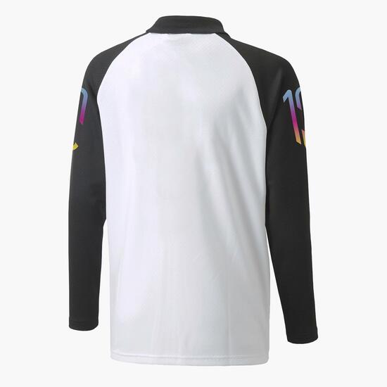 puma sudadera neymar jr - Bambaland Sneakers \u0026 Moda Urbana