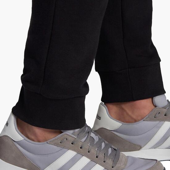 adidas apoio cliente