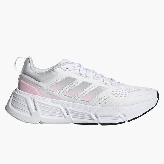 zapatilla adidas questar