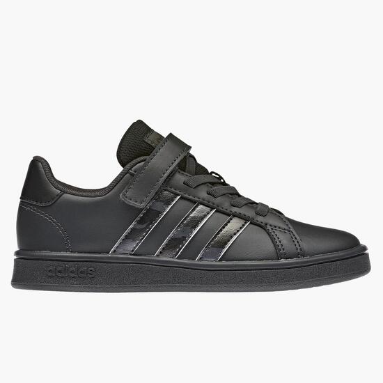 sapatilhas adidas superstar sport zone