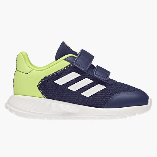 adidas sapatilhas running