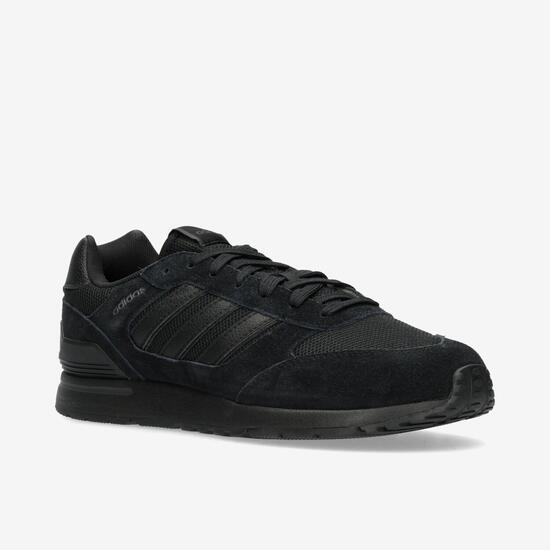 Ripley - ADIDAS ZAPATILLAS URBANAS RUN 60S 2.0 PARA HOMBRE