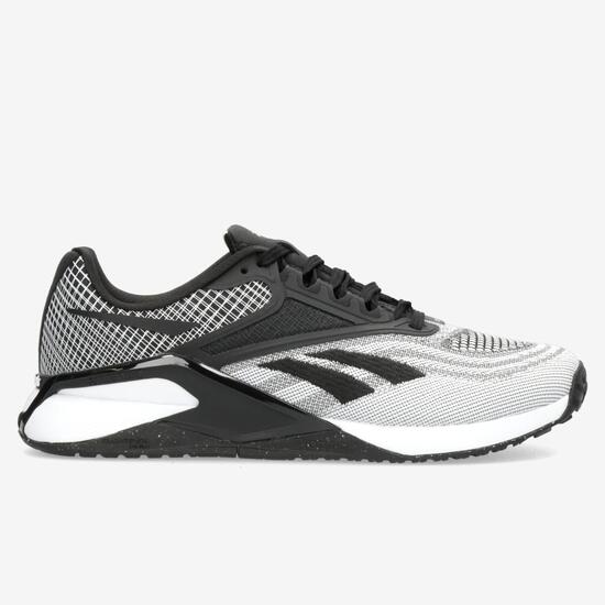 Venta de Calzado de Mujer Fitness para Gym - Deportes Moya