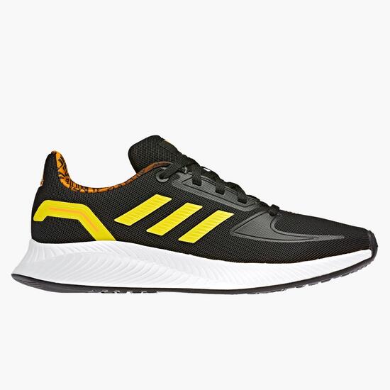 sapatilhas adidas para rapaz