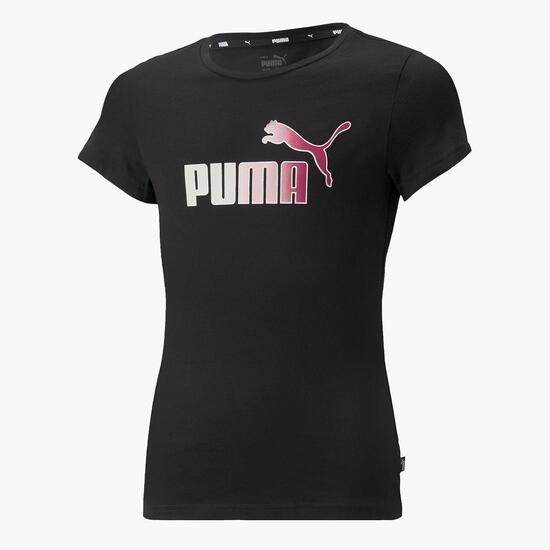 playeras marca puma