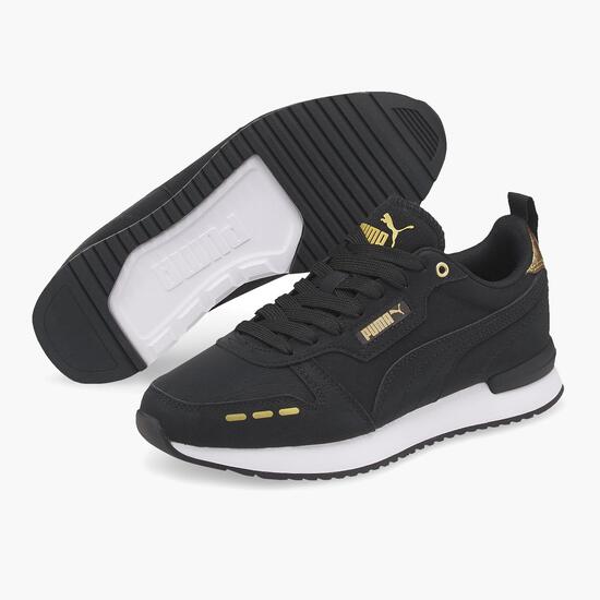 zapatillas puma sprinter 8 1