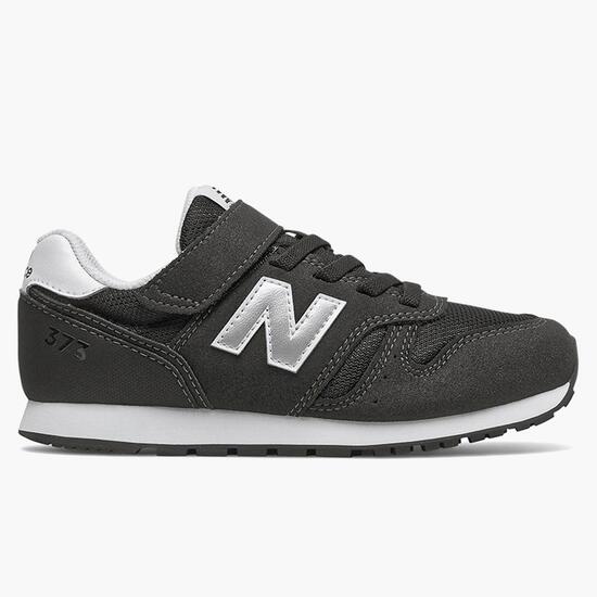 new balance menino