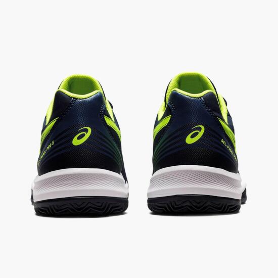 sapatilhas padel nike