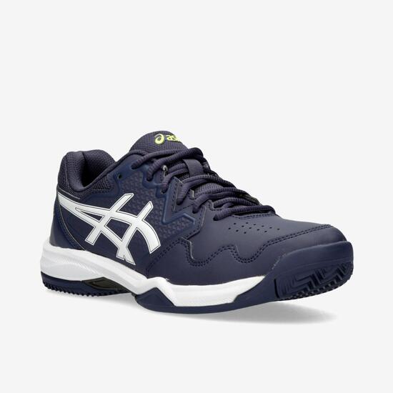 zapatillas de tenis asics hombre