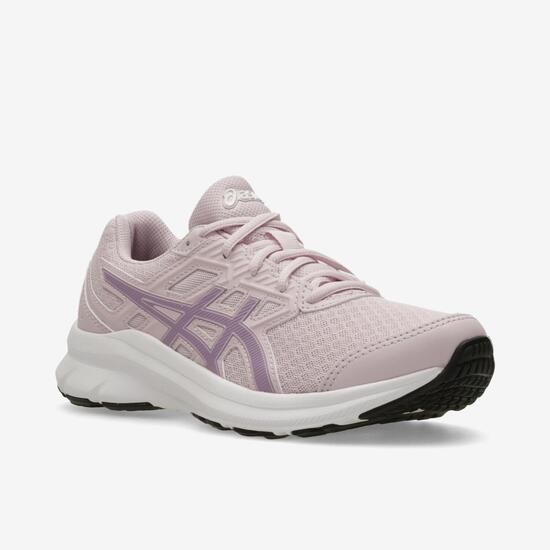 asics jolt 3 rosa