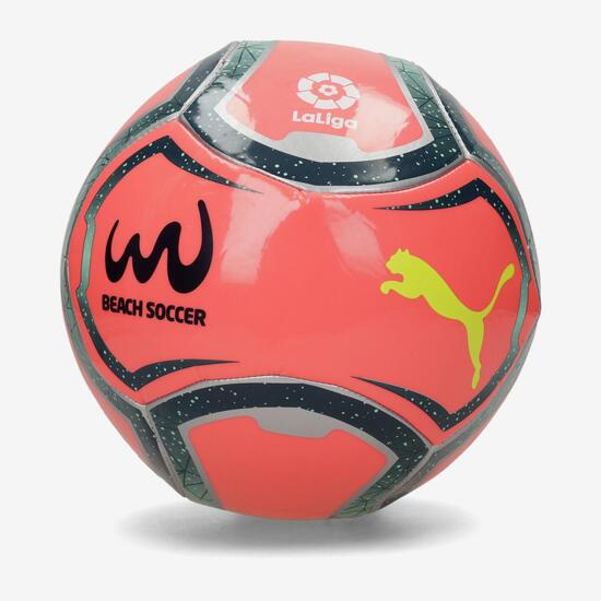 bolas adidas sport zone