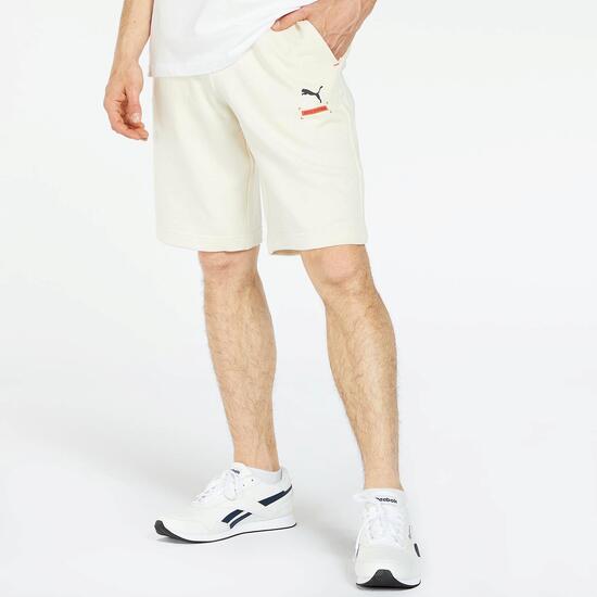 Compra Pantalones Cortos De Verano Cargo De Los Hombres Marca Short Bermuda  Hombre 6XL 7XL 8XL 9XL Para Hombre Corto Hip Hop Hiphop Niños De Algodón  Casual Adolescentes Ropa CX200620 Barato 