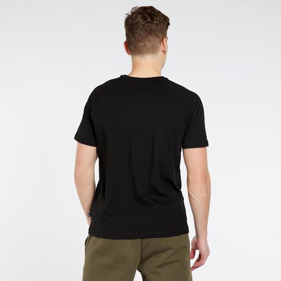 puma plain t shirts