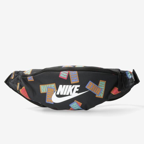 boss bolsas heritage springer