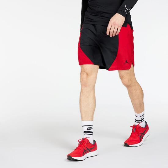 La Mejor Selección de Pantalones Jordan está en 24Segons