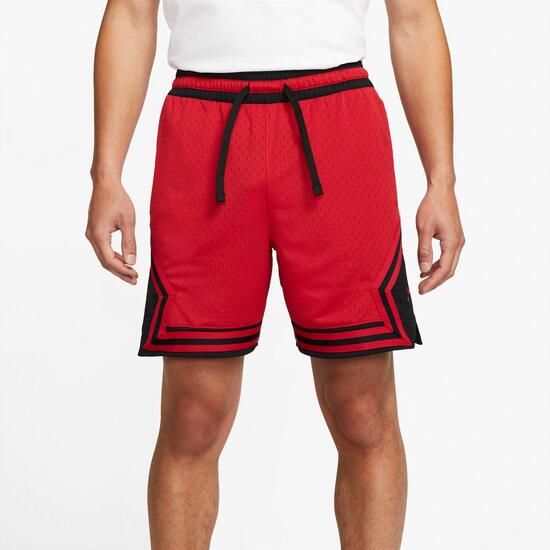 Comprar Pantalón Jordan Dri-FIT Air Diamond White | 24Segons