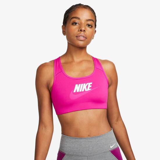 top deportivo nike