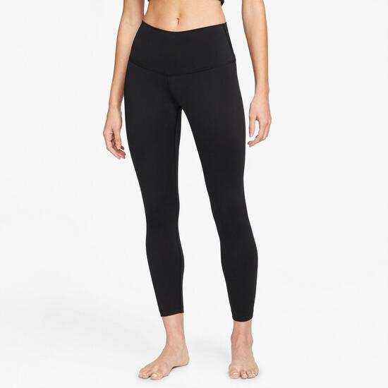 Nike - - Fitness Mujer | Sprinter
