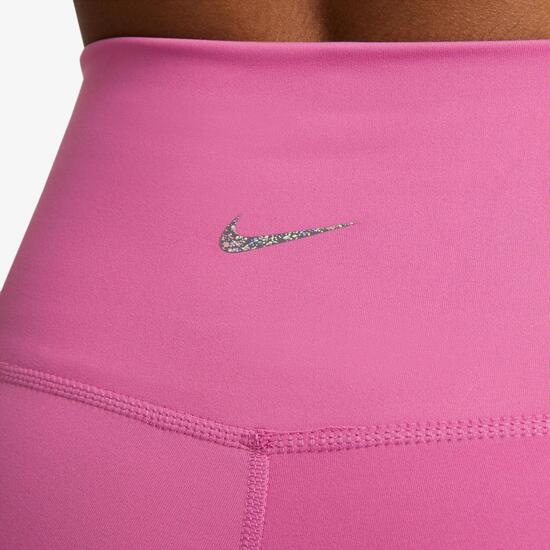 nike performance rosa