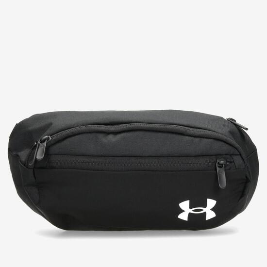 waist bolsa under 500