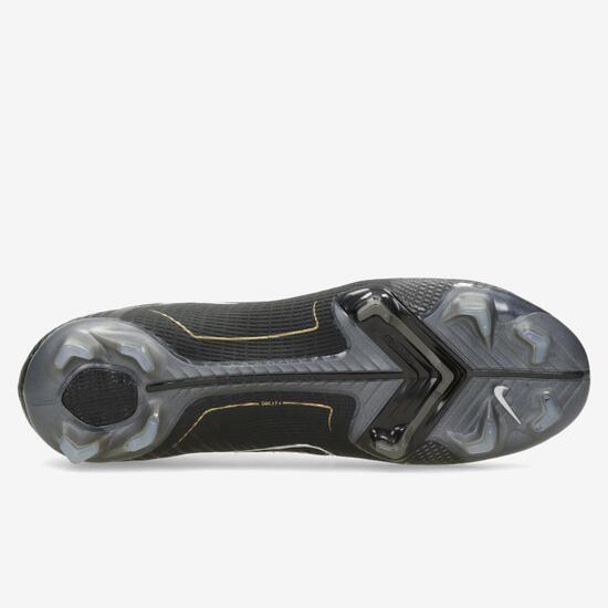 nike mercurial ciclismo