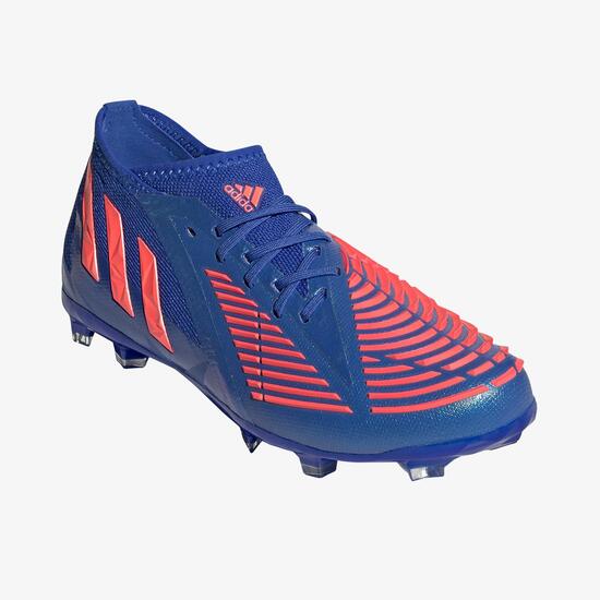 adidas predator sport zone