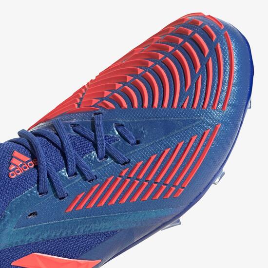 adidas predator sport zone