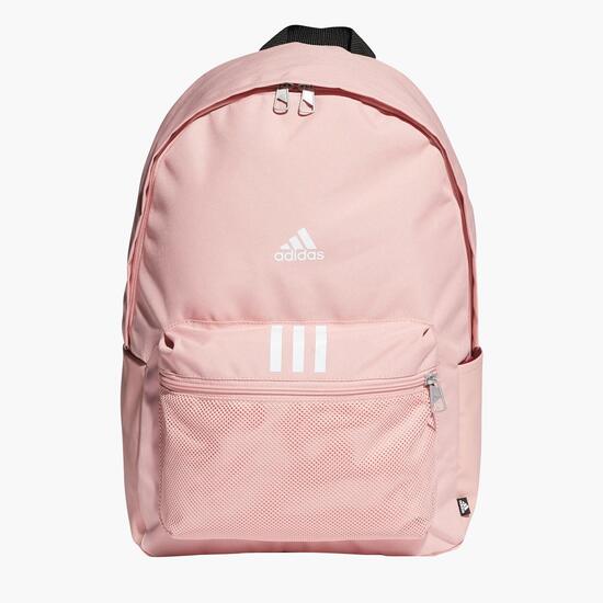 adidas Classic - Rosa - Mochila | Sprinter