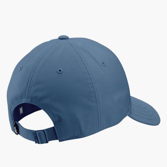 adidas Baseball - Marino - Gorra Unisex | Sprinter