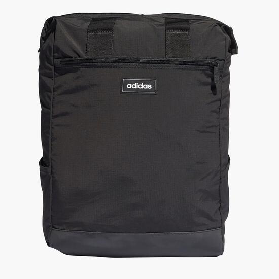 adidas Tailored For Her - Negro - Mochila | Sprinter