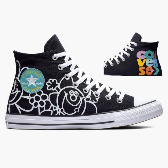 kingdom hearts converse
