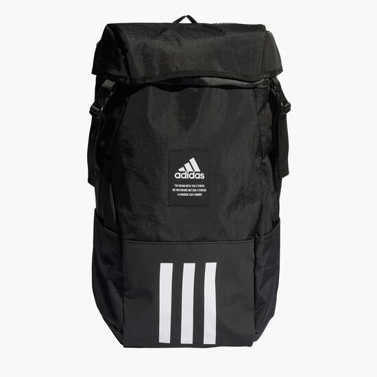 bolsa adidas sport zone
