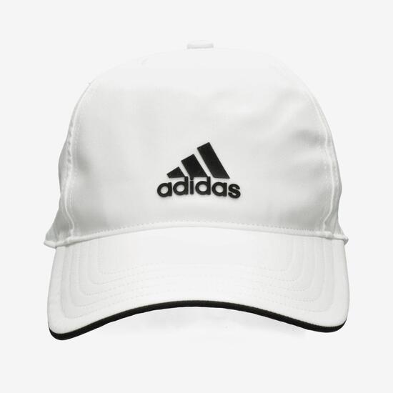 adidas Baseball - Blanco - Gorra Hombre | Sprinter