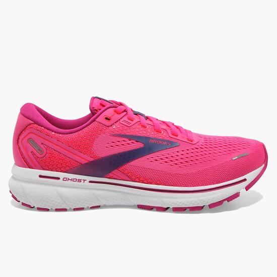zapatillas brooks sprinter