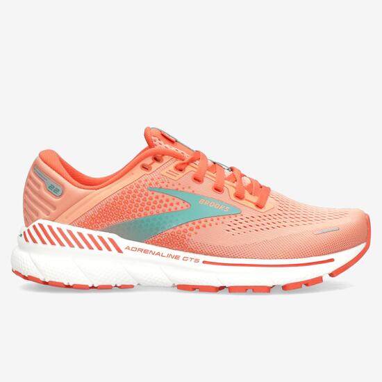 zapatillas brooks sprinter