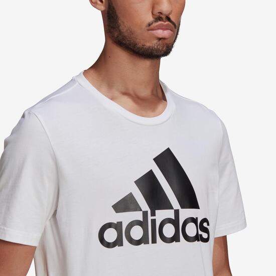 Visiter la boutique adidasAdidas Essentials Tech T-shirt zippé à manches longues pour homme 