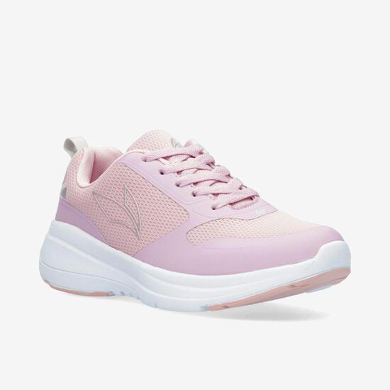 Ipso Nadia - Rosa - Zapatillas Running Mujer | Sprinter
