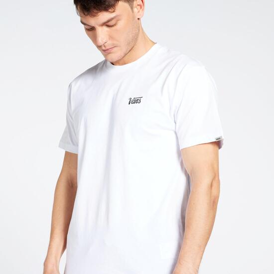 sport zone t shirt homem