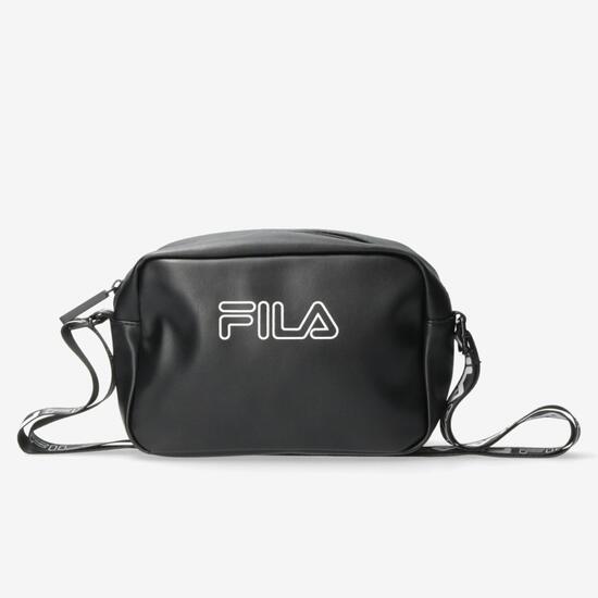 fila bolsa price