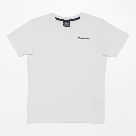 tshirt champion