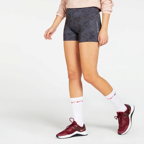 Ropa de entrenamiento adidas para mujer | Comprar online en adidas