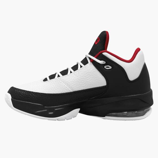 ᐈ Zapatillas Bota Nike Jordan Max Aura – Atmosfera Sport©
