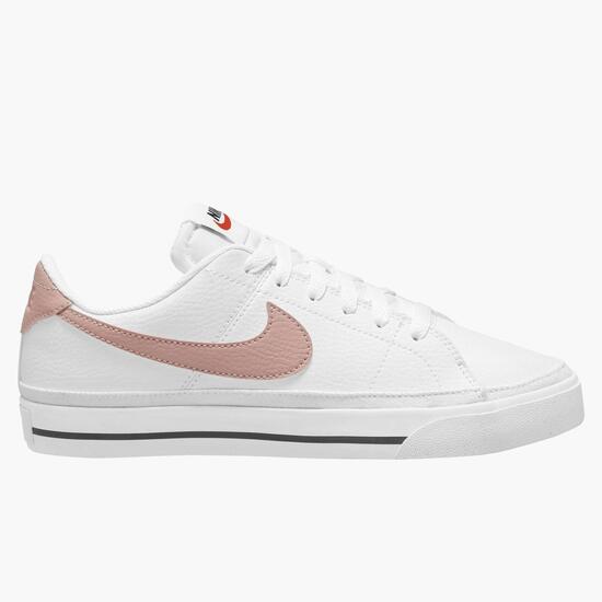 Nike Court Legacy | Nike | Marca | Productos | Marathon Sports Perú