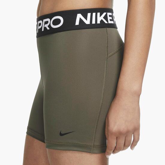 nike pro cross spandex